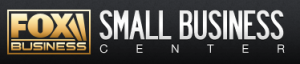 Logo_Fox_Small_Business_Center