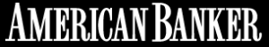 Logo-American_Banker