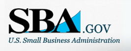 Logo_SBA